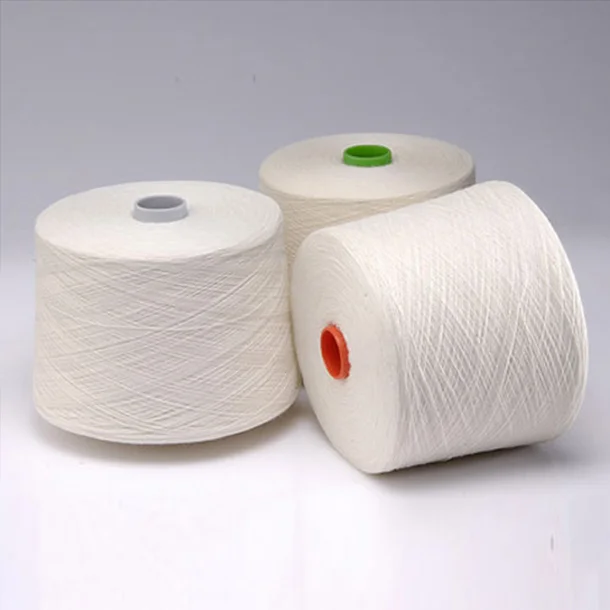 COTTON YARN