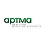 All paistan Textile Mills Associations