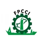 FPCCI