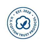 US Cotton trust protocol