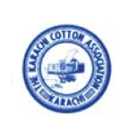 karachi cotton association