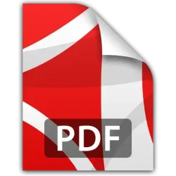 pdf_download